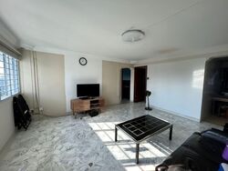 Blk 34 Telok Blangah Way (Bukit Merah), HDB 4 Rooms #604474431